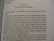 Софроний Архимандрит: Главы о духовной жизни