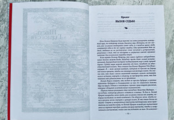 Робин Хобб: Сага о Шуте и Убийце. Книга 3. Судьба шута