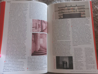 Броновицкая, Малинин, Пальмин: Ленинград. Архитектура советского модернизма. 1955-1991. Справочник-путеводитель