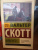 Вальтер Скотт: Айвенго