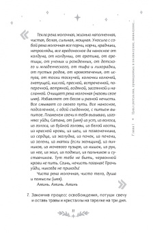 Светлана Веда: Светлый щит. Сборник заговоров и магических ритуалов