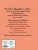 Александр Волков: Огненный бог Марранов