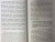 Клим Шипенко: Мастер игры. Рабочие техники для актеров и режиссеров