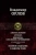 Владимир Орлов: Альтист Данилов. Аптекарь. Шеврикука, или Любовь к привидению. Останкинские истории. Триптих
