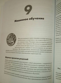 Такфилд Брэдфорд: Алгоритмы неформально. Инструкция для начинающих питонистов