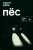 Кирилл Рябов: Пёс