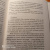 Лев Николаев: В оккупации. Дневник советского профессора