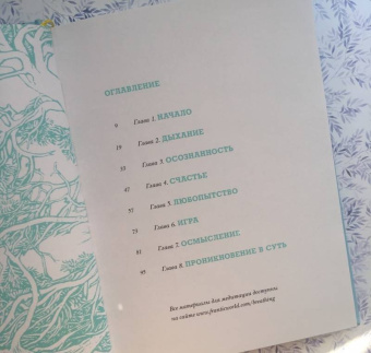 Дэнни Пенман: Искусство дыхания. Секрет осознанной жизни