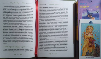 Сьюзен Пешнекер: Йоль. Ритуалы, рецепты и обряды в день зимнего солнцестояния