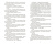 Никита Филатов: Возвращение капитана Виноградова Никита Филатов: Возвращение капитана Виноградова