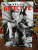 Пол Дини: Бэтмен. Detective Comics. Э.Нигма, детектив-консультант Пол Дини: Бэтмен. Detective Comics. Э.Нигма, детектив-консультант