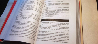 Линдси, Богоссян: Искусство продуктивного холивара. Как склонять оппонента на свою сторону