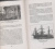 Юлин, Пучков, Самченко: Русско-японская война 1904 - 1905 гг. Потомки последних корсаров