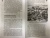 Каролина Крайнова: Чехия. Полная история страны