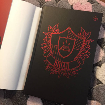 Эль Кеннеди: Сделка