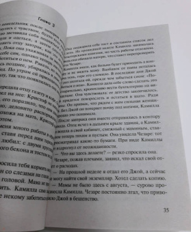 Даниэла Стил: Сказка для взрослых