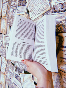 Иэн Бэнкс: Мост