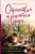 Юлия Евдокимова: Странствия по рецептам мира. Сделаем все быстро, просто и вкусно!