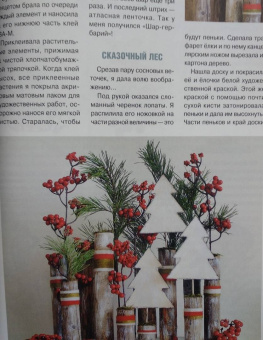 Журнал "Наука и жизнь" № 12. 2020
