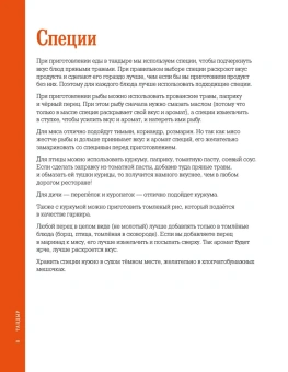 Алишер Халилов: Тандыр. Вкусные блюда с восточным акцентом