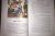 Ярослав Гашек: Похождения бравого солдата Швейка во время мировой войны. В 2-х книгах