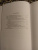 Н. Ростовцев: Методика преподавания рисования в I и II классах (1958)