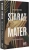 Руслан Козлов: Stabat Mater