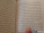 Айрис Мердок: Книга и Братство Айрис Мердок: Книга и Братство