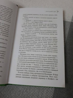 Пол Маквей: Хороший сын