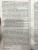Чарльз Брандт: "Я слышал, ты красишь дома". Исповедь киллера мафии "Ирландца"