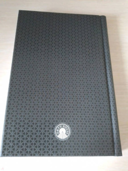 Нацумэ Сосэки: Кокоро