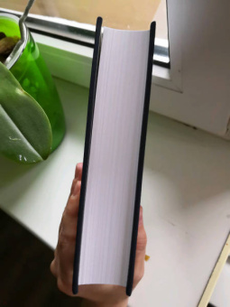 Антон Чехов: Рассказы