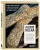 Татьяна Куликова: Анатомия носка. Книга-конструктор стильных носков на любую ногу