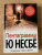 Ю Несбё: Пентаграмма