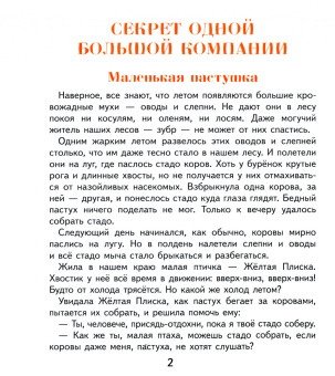 Валерий Кастрючин: Секрет одной большой компании