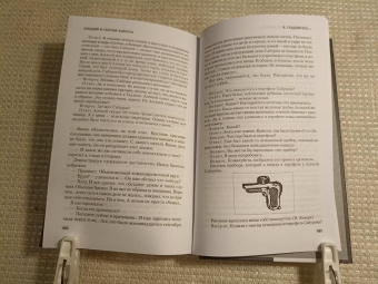 Вайнер, Вайнер: Я, следователь...