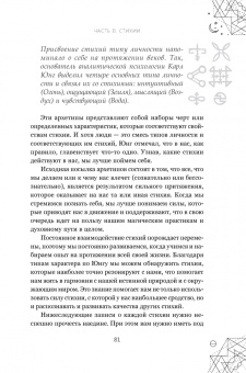 Сандра Кайнс: Магические символы и алфавиты. Руководство по заклинаниям и обрядам