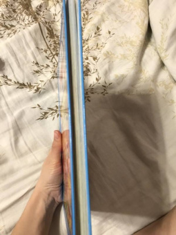 Лев Толстой: Лев Толстой. Лучшее - детям