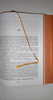 Люсинда Райли: Семь сестер. Сестра солнца
