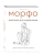 Мишель Лауричелла: МОРФО. Анатомия для художников
