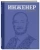Анатолий Юницкий: Инженер