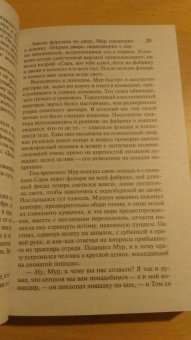 Шарлотта Бронте: Шерли