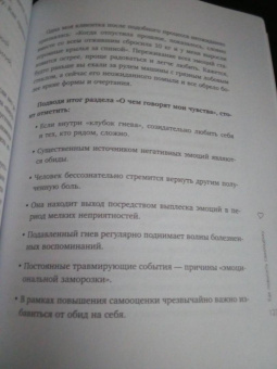 Анастасия Залога: Любовь к себе. 50 способов повысить самооценку