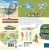 Павел Кострикин: Военная техника
