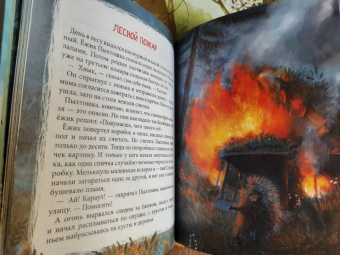 Ирина Гурина: Пыхтошкины истории