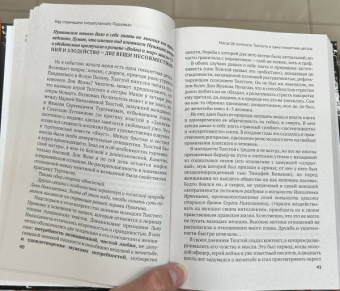 Виталий Ремизов: Читаем вместе с Толстым. Пушкин. Платон. Гоголь. Тютчев. Ла-Боэти. Монтень. Владимир Соловьев