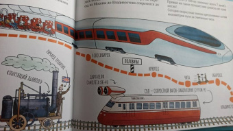 Михаил Пегов: Истории вещей. От самовара до Интернета