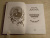 Александр Дюма: Воспоминания фаворитки. В 2-х томах. Том 2