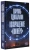 Шамиль Идиатуллин: Возвращение "Пионера"