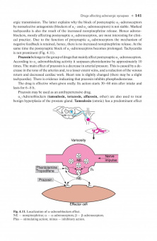 Дмитрий Харкевич: Pharmacology. Textbook